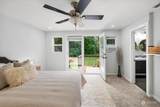 19008 34th Avenue - Photo 18