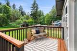 19008 34th Avenue - Photo 19