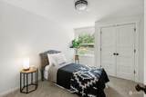 19008 34th Avenue - Photo 20