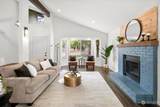 19008 34th Avenue - Photo 3
