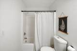 19008 34th Avenue - Photo 21