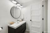 19008 34th Avenue - Photo 22