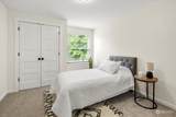 19008 34th Avenue - Photo 23