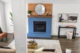 19008 34th Avenue - Photo 24