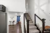 19008 34th Avenue - Photo 25