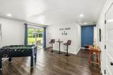 19008 34th Avenue - Photo 26