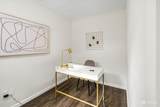 19008 34th Avenue - Photo 27