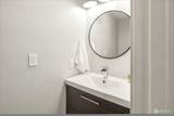 19008 34th Avenue - Photo 28