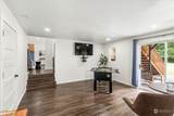 19008 34th Avenue - Photo 29