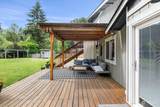 19008 34th Avenue - Photo 30