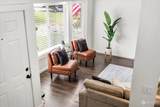 19008 34th Avenue - Photo 4