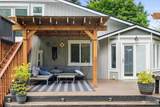19008 34th Avenue - Photo 31