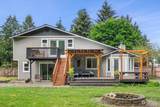 19008 34th Avenue - Photo 32