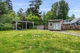 19008 34th Avenue - Photo 33