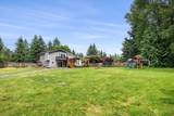 19008 34th Avenue - Photo 35