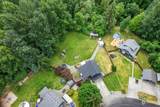 19008 34th Avenue - Photo 37