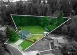 19008 34th Avenue - Photo 38
