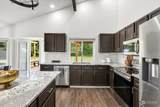 19008 34th Avenue - Photo 5