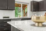 19008 34th Avenue - Photo 7
