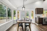 19008 34th Avenue - Photo 8