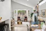 19008 34th Avenue - Photo 9