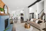 19008 34th Avenue - Photo 10