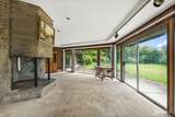 5323 12th Street - Photo 11