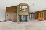 5323 12th Street - Photo 12