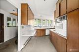 5323 12th Street - Photo 13
