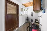 5323 12th Street - Photo 14