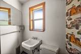 5323 12th Street - Photo 15
