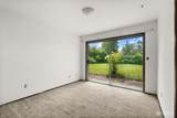 5323 12th Street - Photo 16