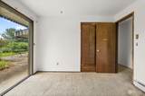 5323 12th Street - Photo 17