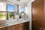 5323 12th Street - Photo 18