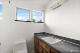 5323 12th Street - Photo 19