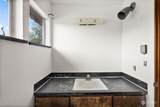 5323 12th Street - Photo 20