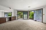 5323 12th Street - Photo 23