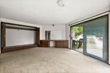 5323 12th Street - Photo 24