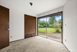 5323 12th Street - Photo 25