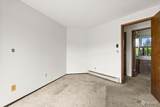 5323 12th Street - Photo 26