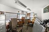 5323 12th Street - Photo 27
