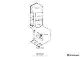 5323 12th Street - Photo 28
