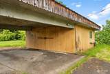 5323 12th Street - Photo 29