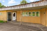 5323 12th Street - Photo 30