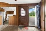 5323 12th Street - Photo 4