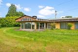5323 12th Street - Photo 32