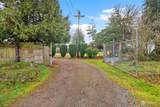 5323 12th Street - Photo 33