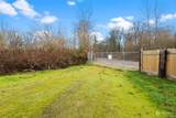 5323 12th Street - Photo 34