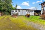 5323 12th Street - Photo 35