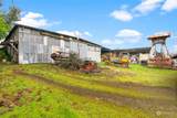 5323 12th Street - Photo 36